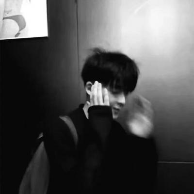 Furry兽设设计技巧兽圈社群